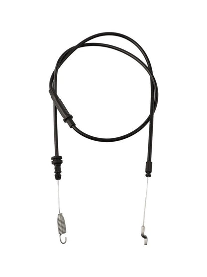 Clutch Cable for SP454 SP185 (3810300820)