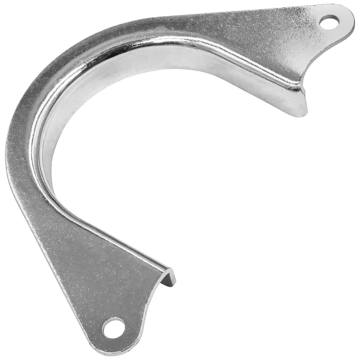 Deck Spindle Belt Guide Replacement for Toro TimeMaster (1999–2004)