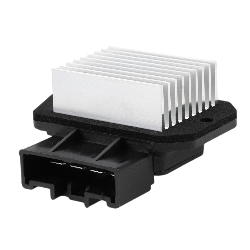 HVAC Blower Motor Resistor for Lexus ES300 Base Sedan (2002–2003)