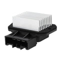 HVAC Blower Motor Resistor for Lexus ES300 Base Sedan (2002–2003)
