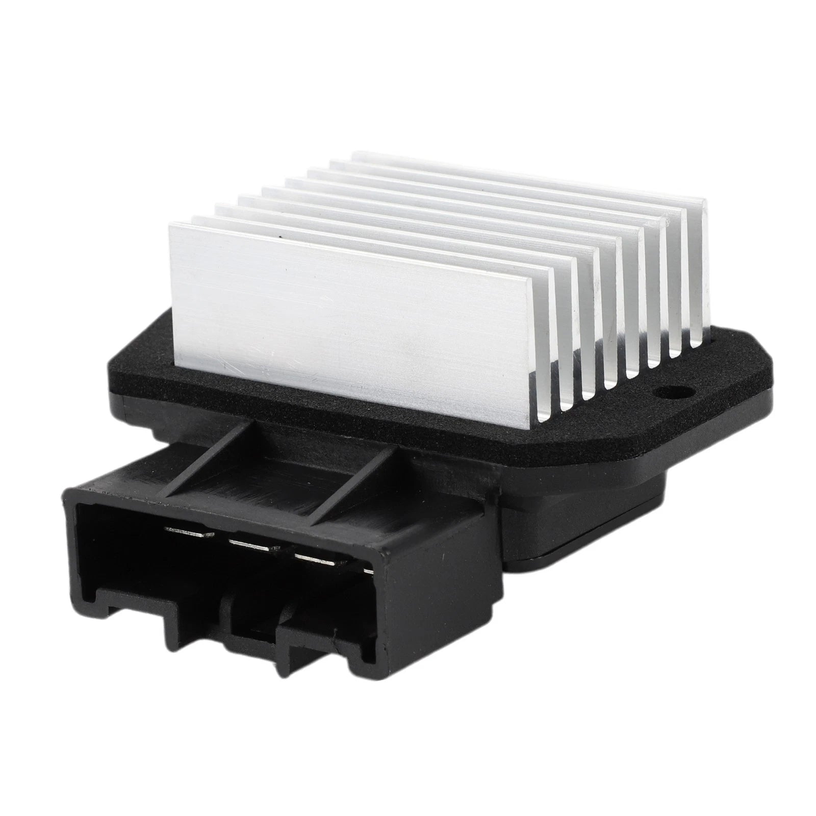 HVAC Blower Motor Resistor for Lexus ES300 Base Sedan (2002–2003)
