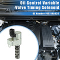 Variable Valve Timing Solenoid for Subaru Baja Turbo 2.5L 2004–2006
