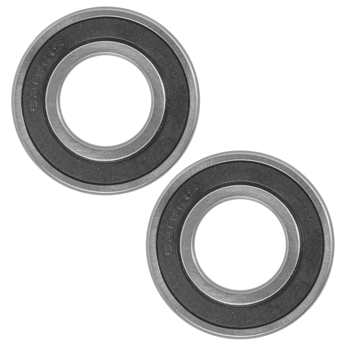 Jackshaft Bearing Repair Kit for Exmark Lazer Z AS Mower (2005–2010)