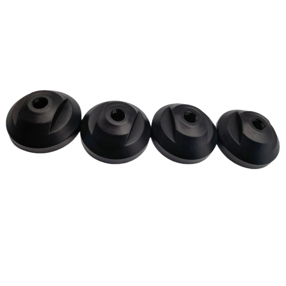 Trim Ram End Cap for Mercury Quicksilver Alpha 1 Bravo 1 2 3 (19-14842)