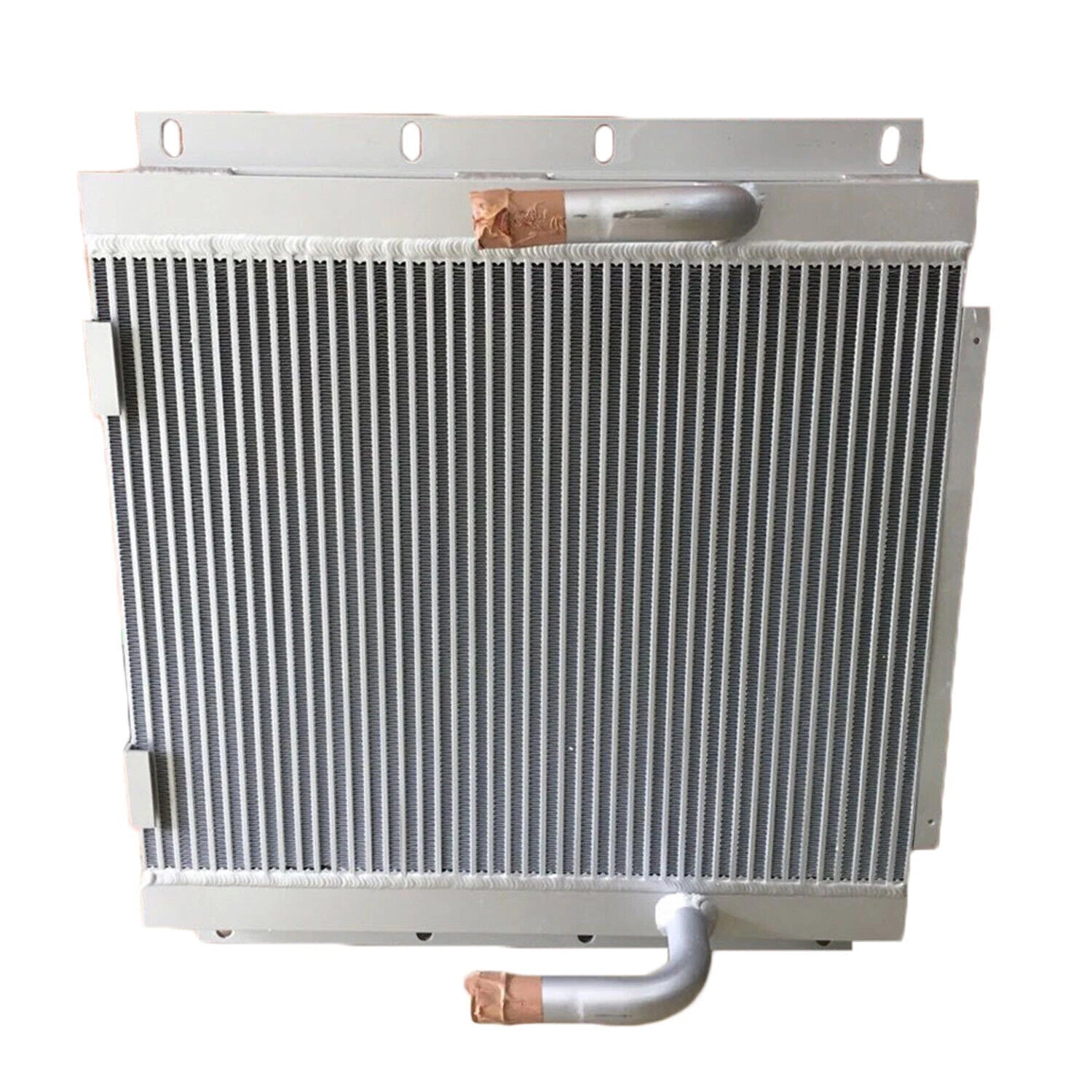 Oil Cooler for Caterpillar CAT 311, 312, E311, E312, E110B, E120B