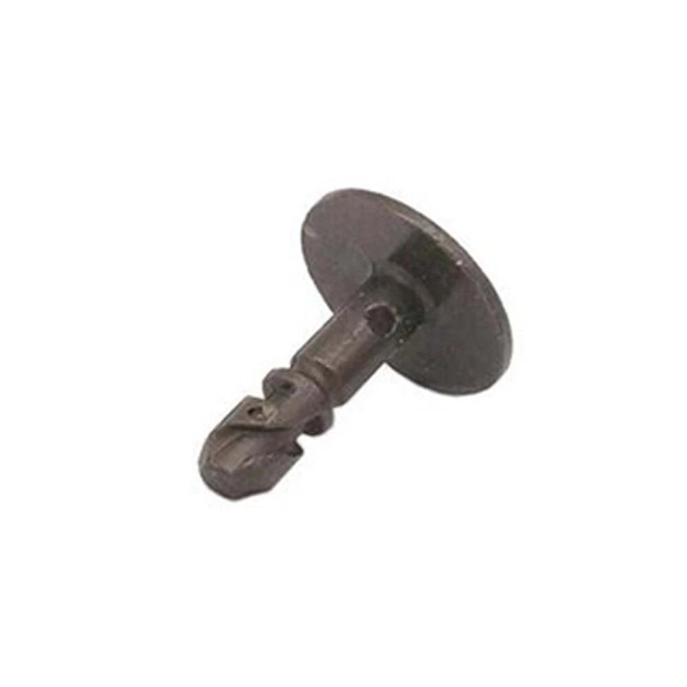 20x Splash Shield Bumper Cover Engine Screw for BMW 3 Series Mini Cooper (2000–2023)