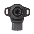 Throttle Position Sensor for Mercury 75-100 HP 4-Stroke (880884T)