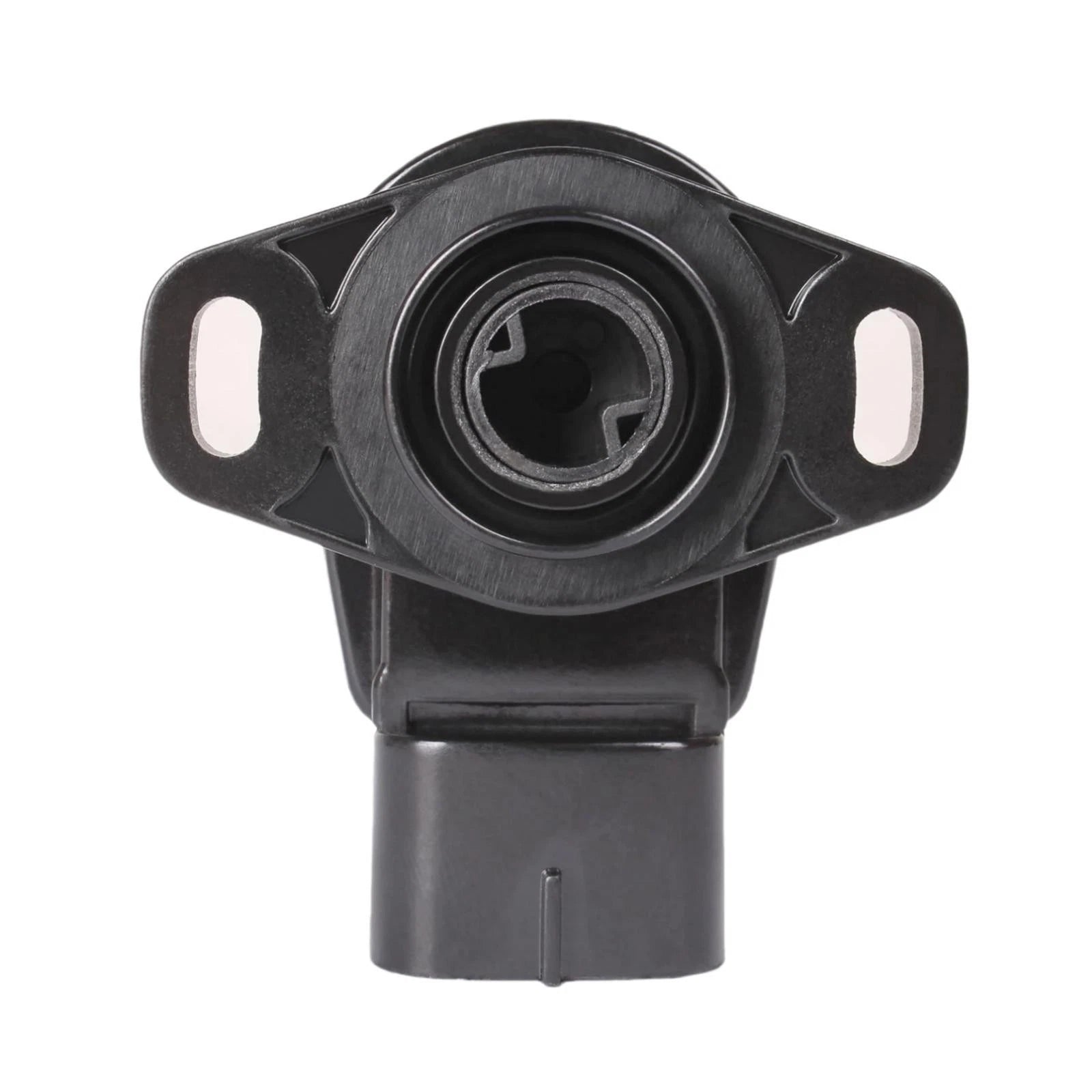 Throttle Position Sensor for Mercury 75-100 HP 4-Stroke (880884T)