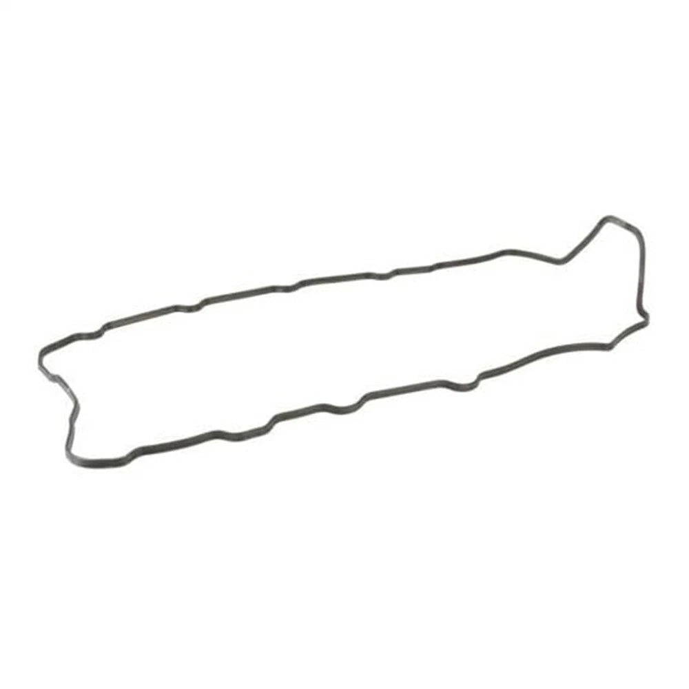 Engine Valve Cover Gasket & Spark Plug Seals Set for Lexus LS460 (2007–2017)