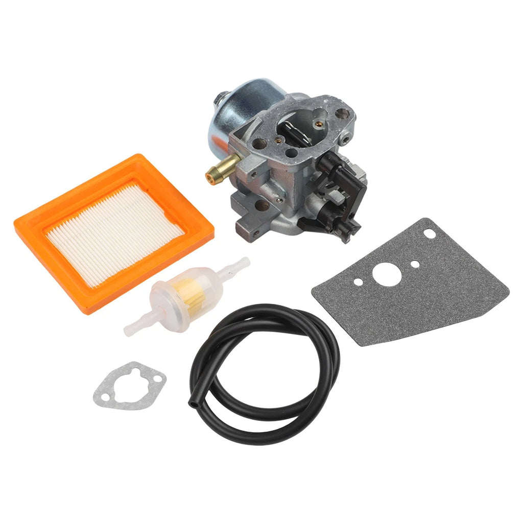 14-853-49-S Engine Performance Part for