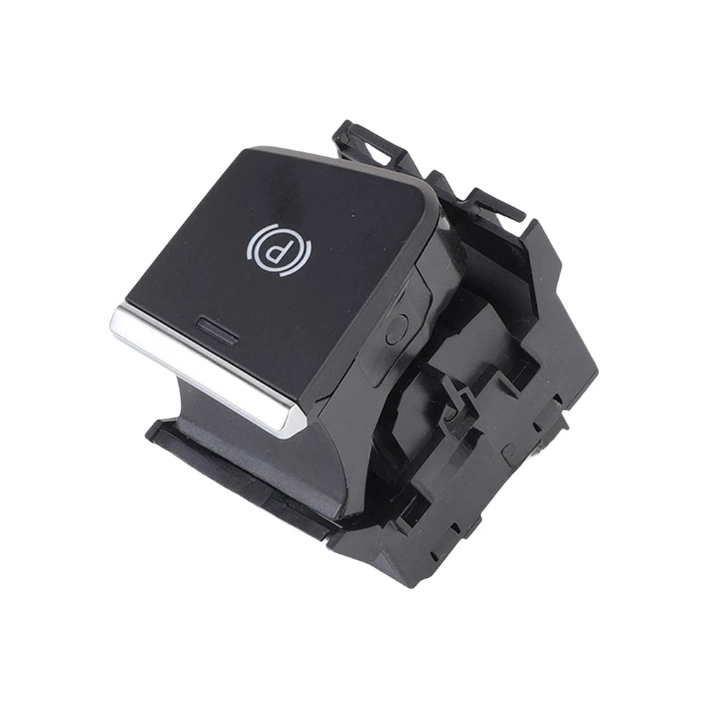 Brake Control Switch for A4 B9 (2017–2020) 4M1927225A 4M1927225D