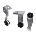 Intercooler Bracket Holder for Peugeot 3008 (2016–Present) & 308 II (2013–Present)