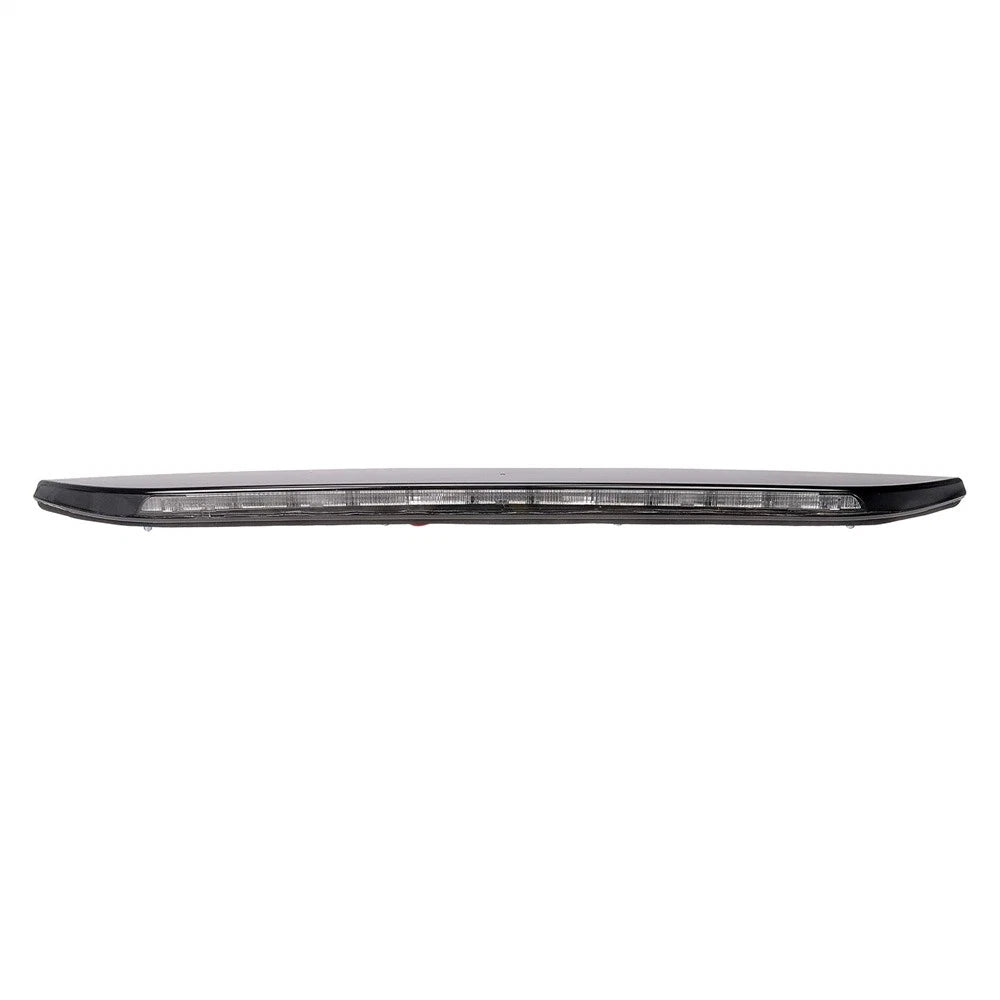 High Mount 3rd Third Brake Stop Light Assembly 923-069 For Ford Fusion 2013-2020