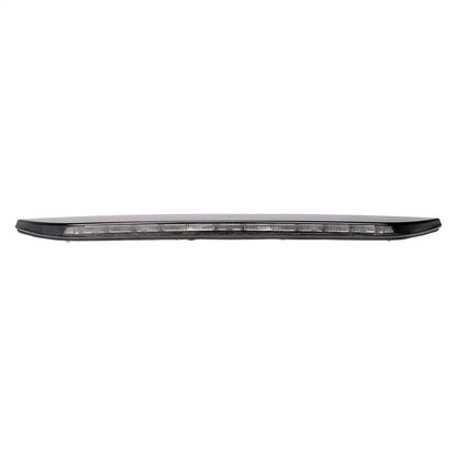 High Mount 3rd Third Brake Stop Light Assembly 923-069 For Ford Fusion 2013-2020