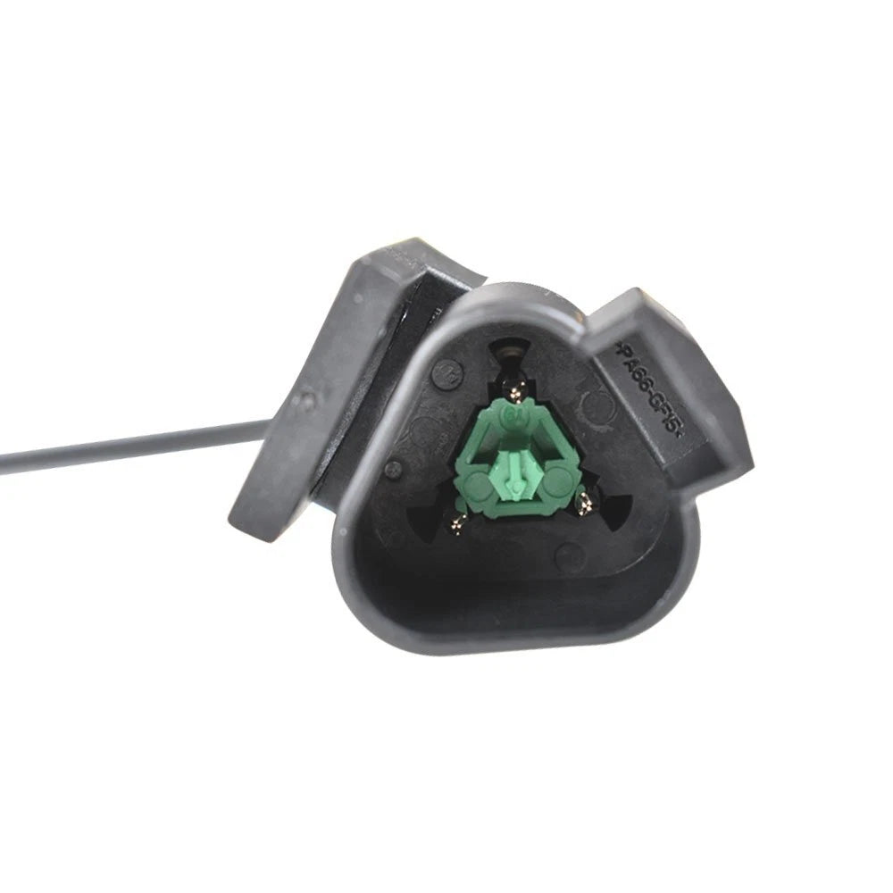 Electronic Speed Sensor for Softail (2000–2006) 74430-00D