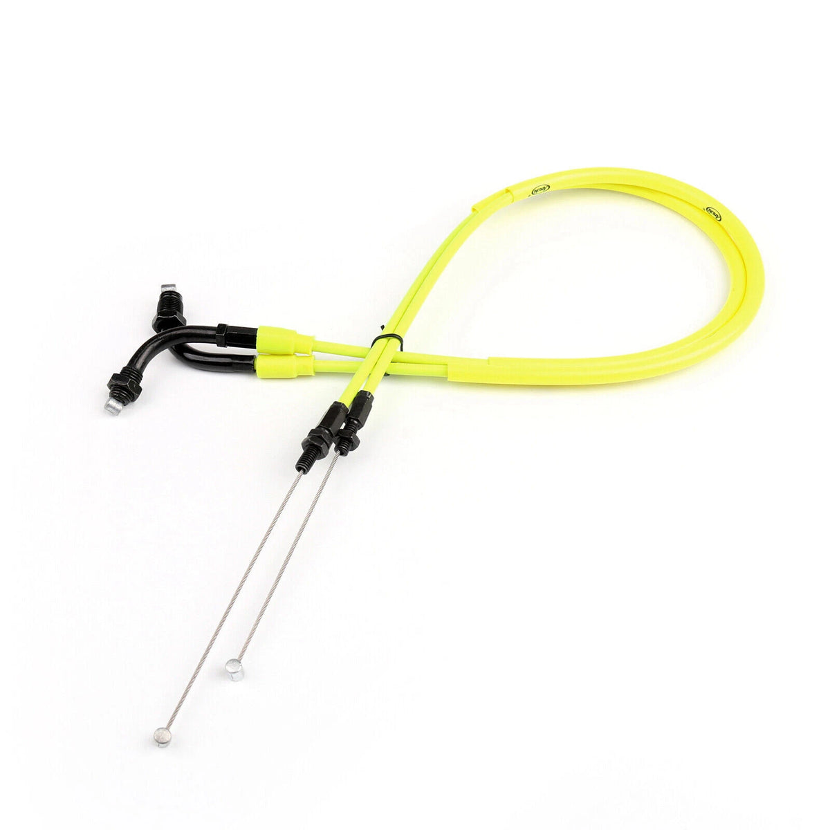 Throttle Cable for Honda CBR600RR (2007–2012) T9