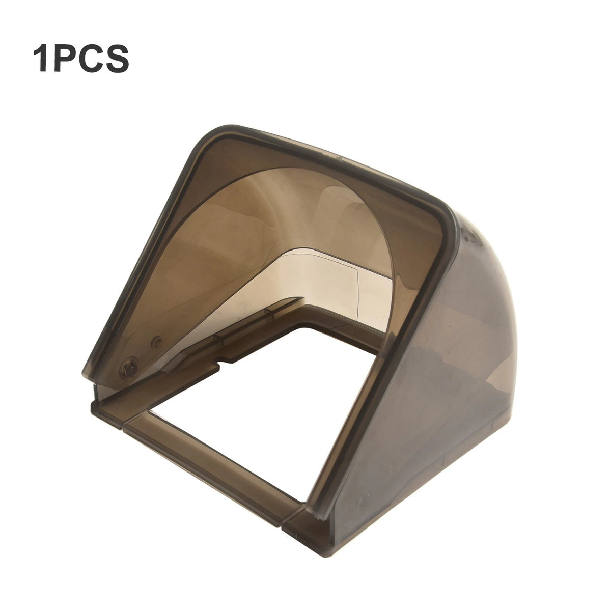 Waterproof Cover for Outdoor Charging (2010–2023)