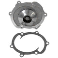 Engine Water Pump for Holden Commodore VZ VE 3.6L V6 (2004–2013)