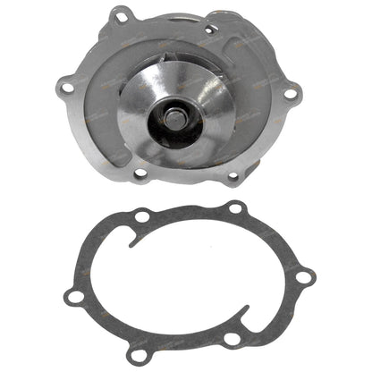 Engine Water Pump for Holden Commodore VZ VE 3.6L V6 (2004–2013)