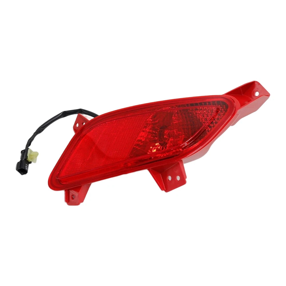Replacement Rear Bumper Light Assembly for Hyundai Veloster (2012–2017)
