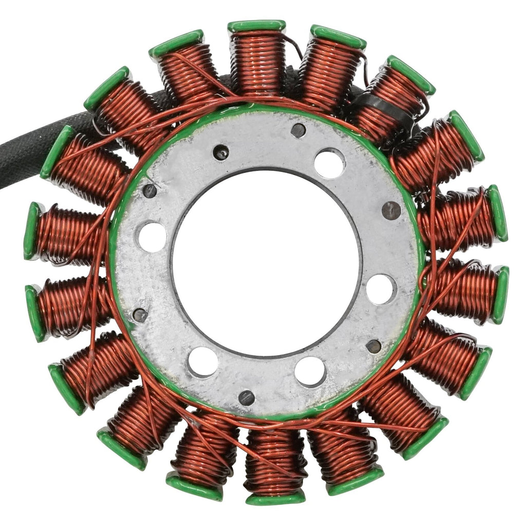 Stator Assembly Replacement for Suzuki GSX1300BK B King 1300 (2008–2017)