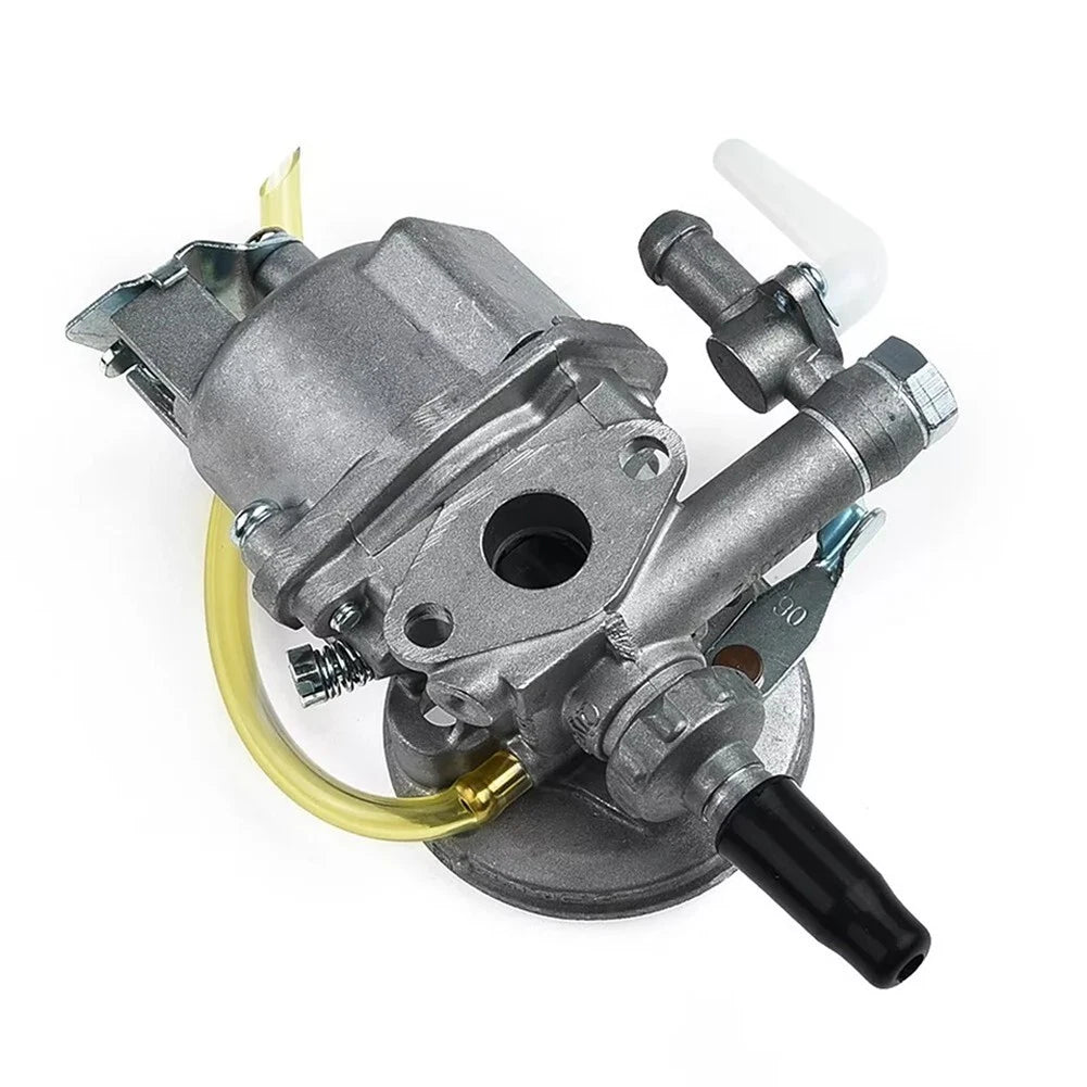 Carburetor for Gardening Equipment