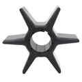 Water Pump Impeller for Yamaha Outboard F350 LF350 (350 HP) 18-8925 6AW-44352-00-00