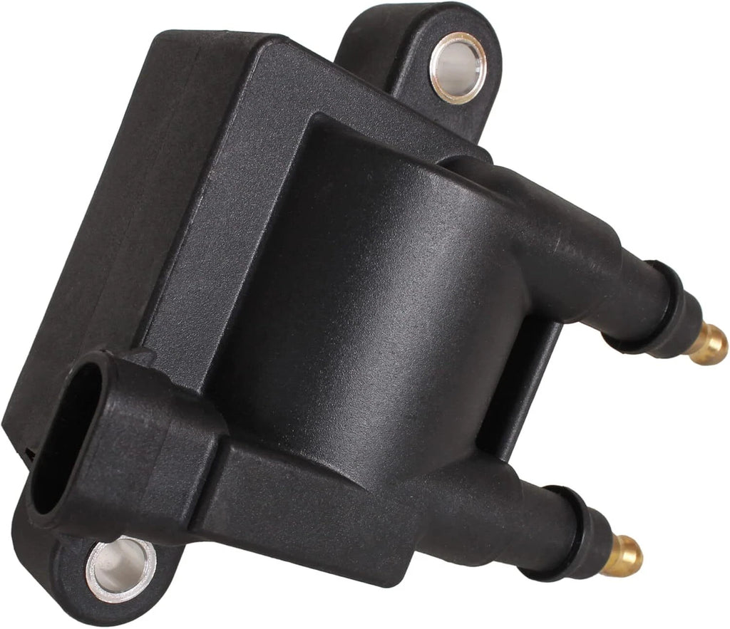 Ignition Coil for Mercury Marine Mercruiser (8M0029482, 8M0044991)