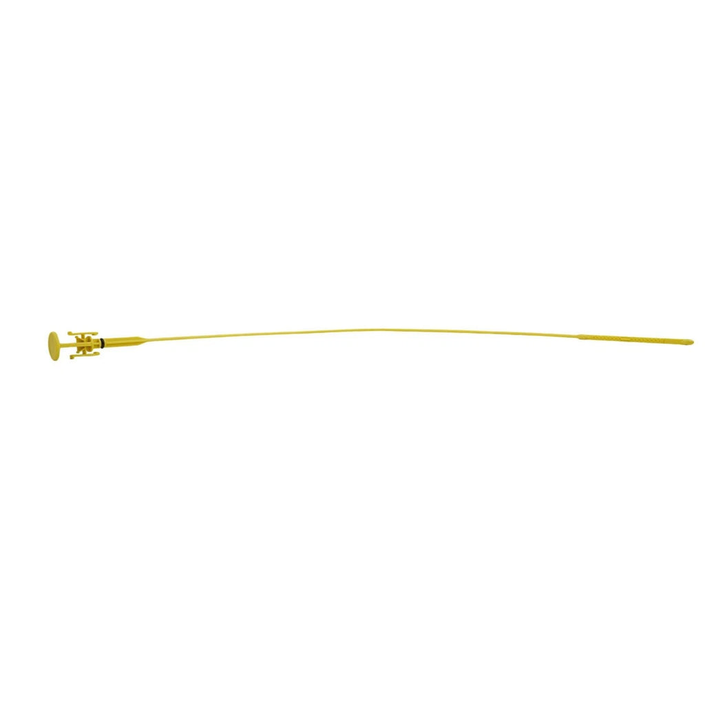 Engine Oil Level Measuring Tool for Nissan Primastar, Master, Trafic
