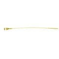 Engine Oil Level Measuring Tool for Nissan Primastar, Master, Trafic