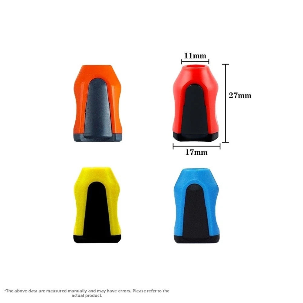 Magnetic Alignment Device for Automotive Use (Compact, Portable)