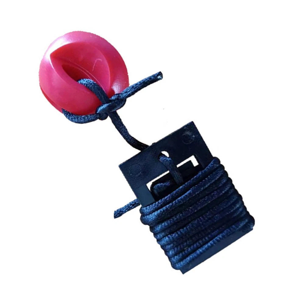 Safety Key for Proform Treadmills