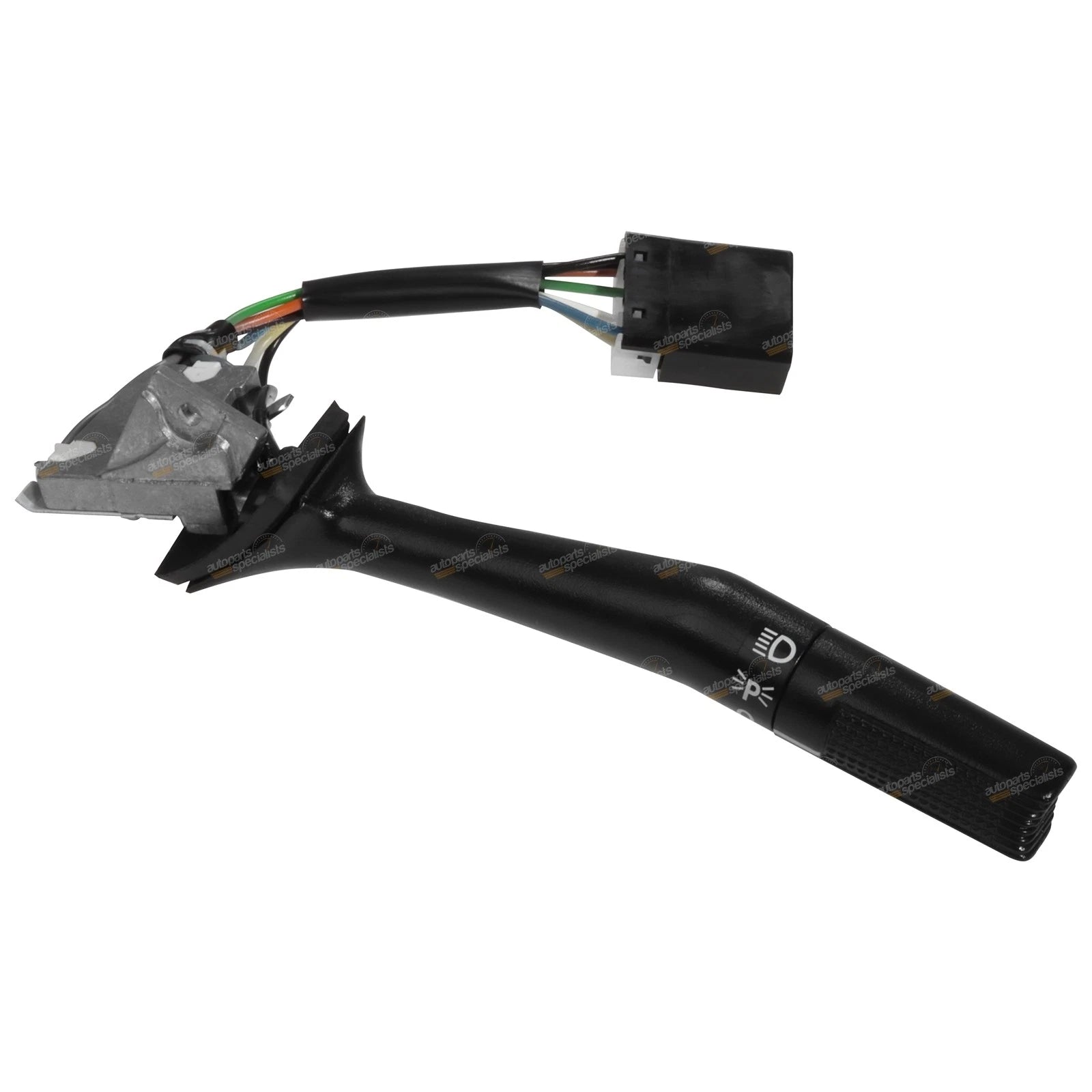 Stall Switch for Holden Commodore VL (1986–1988)