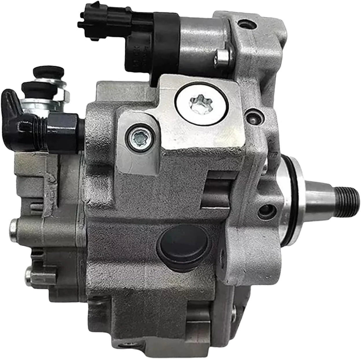 Fuel Injection Pump for Cummins ISBE 5.9L Diesel Engine (4898921, 4897513, 5254461)
