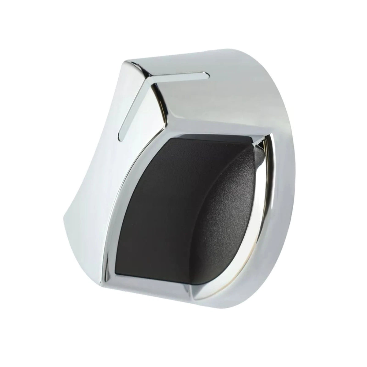Replacement Washer Dryer Knob for Speed Queen Maytag Huebsch (806597)