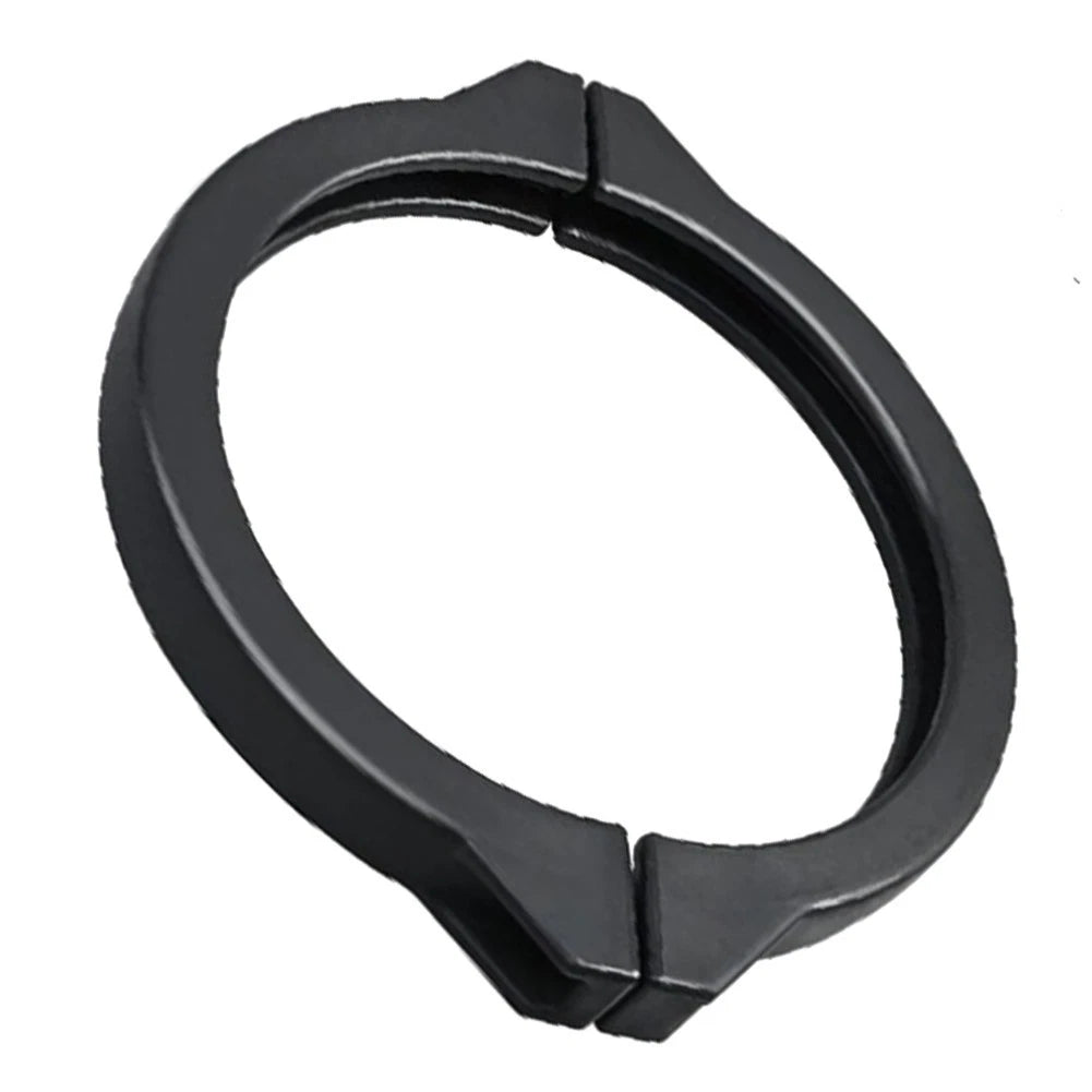 Clamp Assembly for Pentair (152165)