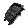 Floor Console Switch Assembly for Hyundai Tucson (2019–2020) 93300-D3060