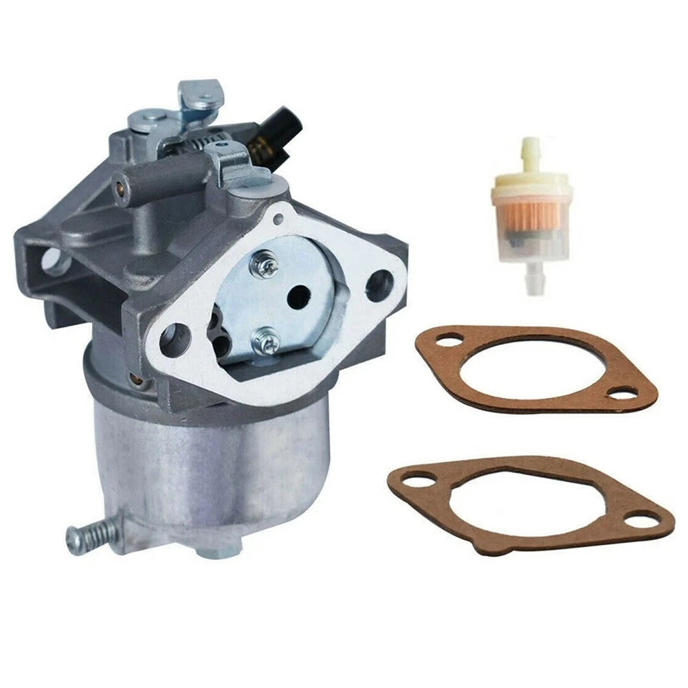 Engine Power Output Under Load AM122617 for Agricultural Equipment