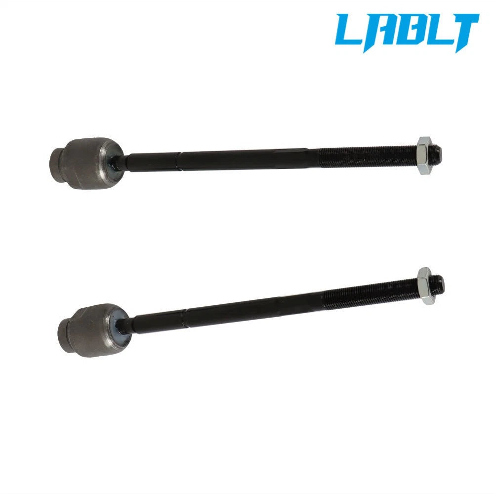 Front Steering Control Arm Ball Joint Sway Bar for Chevy Malibu (2004–2012)