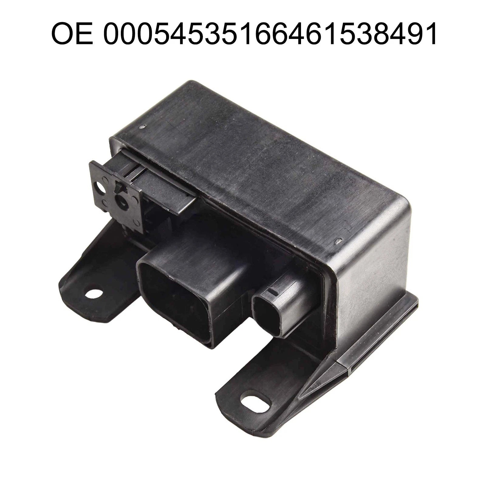 Control Unit 0005453516 for Sprinter Vito C-Class