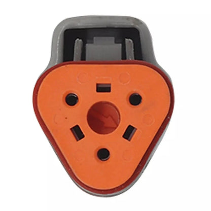 Fit for Can-Am ATV und UTV 2002-2021 Models Speed Sensor Replacement # 420265722