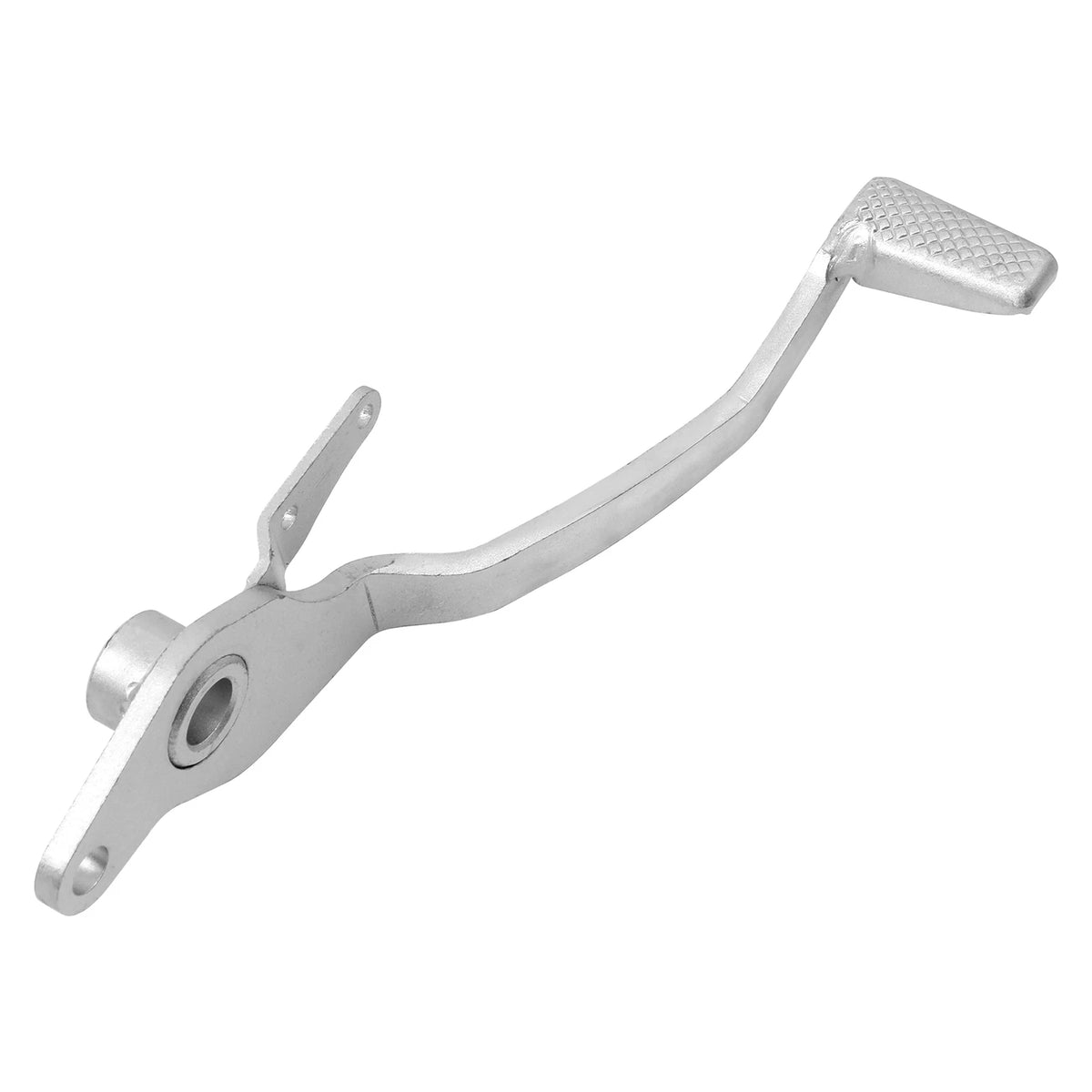 Brake Lever Pedal Peg for Yamaha YZF-R7 (2021–2023)