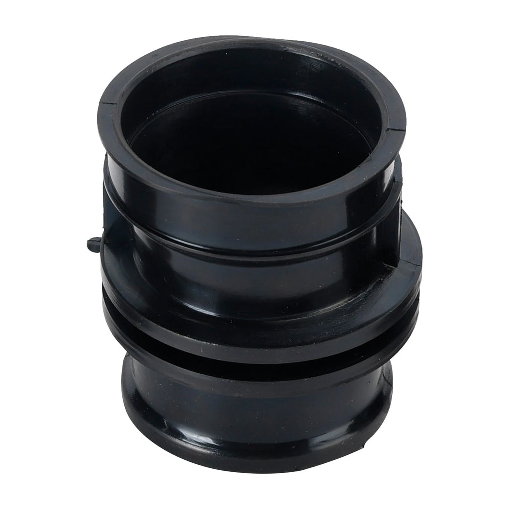 4X Carb Air Cleaner Duct Joint Boots for Yamaha XJR400 XJR400R (1993–2000)