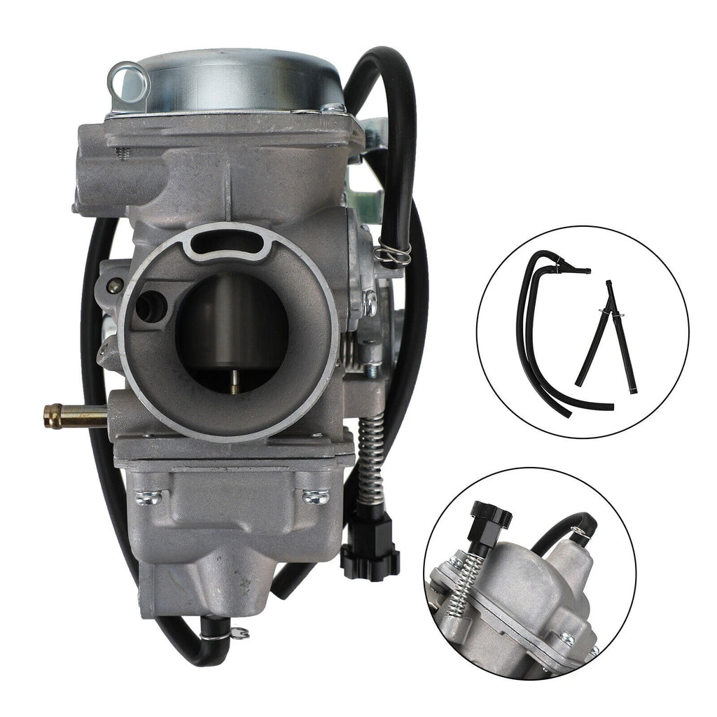 Carburetor for Honda CBX250CC (1980–1983) VC-16100-KPF T9