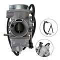 Carburetor for Honda CBX250CC (1980–1983) VC-16100-KPF T9