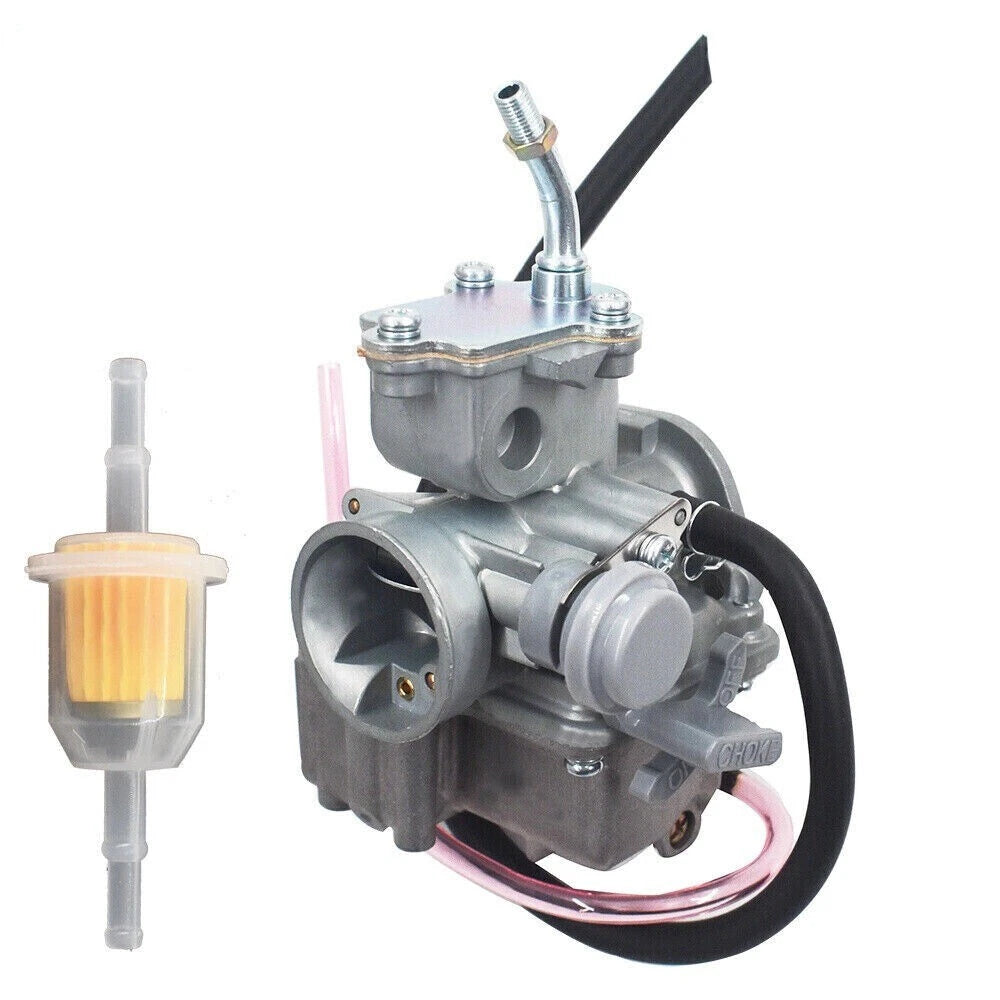 Carburettor for Yamaha Raptor 80 YFM80 ATV Quad (2002–2008)