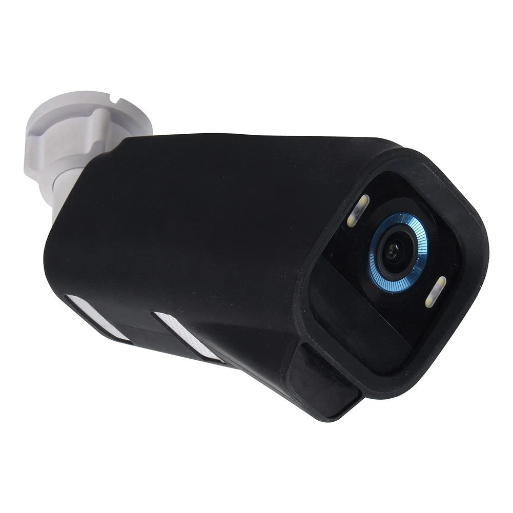 Silicone Cover for EufyCam S3 Pro - Easy Installation and Protection