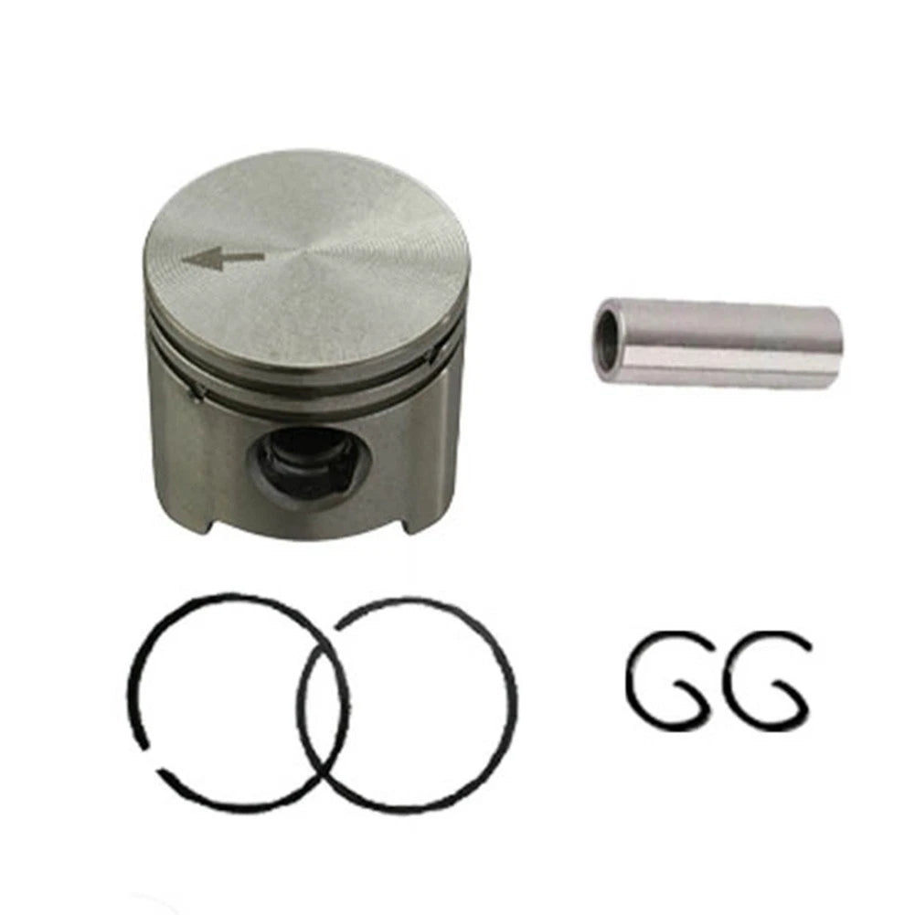 34mm Cylinder for Trimmer Engine (Tool-free Installation)