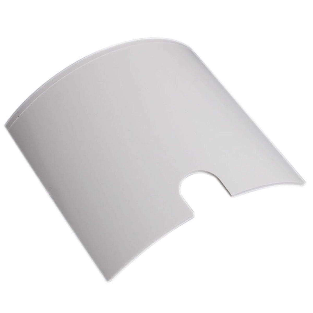 Booste Amplify Signa for DJI Phantom 3 Standard Remote Control (2015–2016)