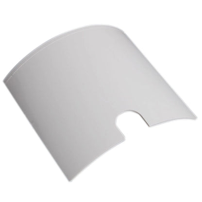 Booste Amplify Signa for DJI Phantom 3 Standard Remote Control (2015–2016)